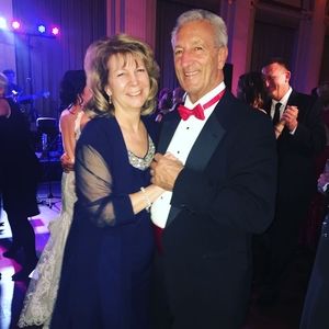 Meet your Posher, Alyce